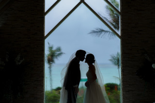 定休日ですが撮影はあります〜！