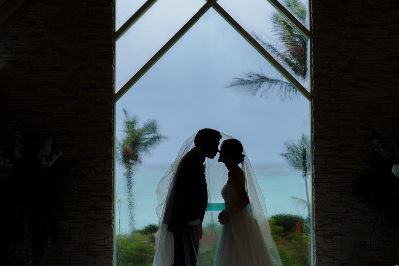 定休日ですが撮影はあります〜!