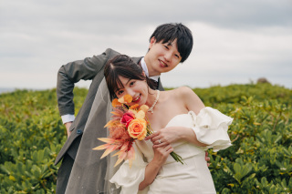 想い出ムービーをご紹介!