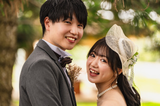 撮影小物持ち込みについて