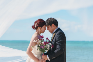 早朝撮影について