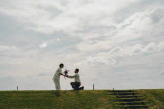 コマ撮りショットのご紹介♪