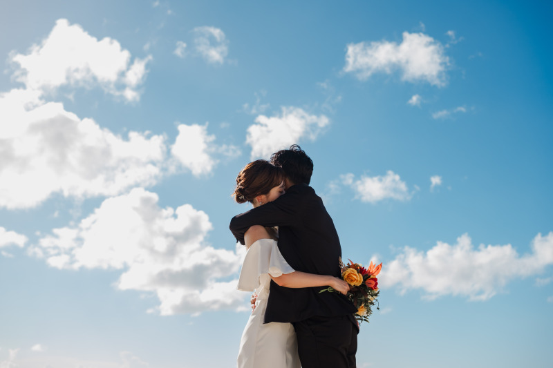 15万円以内で映像と写真のプランのご紹介です！