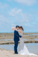 期間限定プランです^^