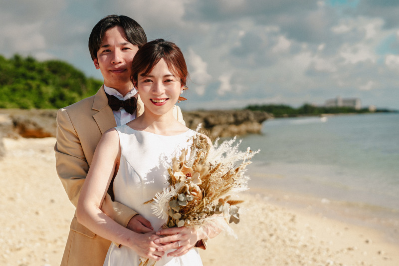 10月～12月の限定プランをご紹介♪