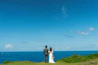 11月が始まりました~!