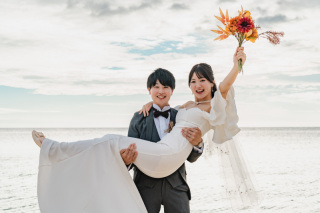 想い出ムービーをご紹介!