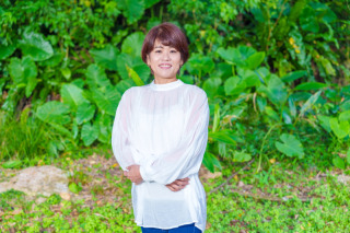 プロフィール撮影させていただきました！