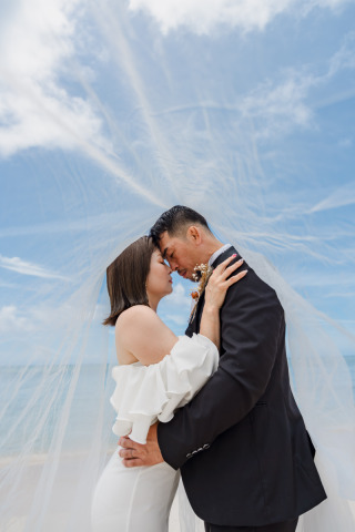 動画を自分たちで作成したいなら