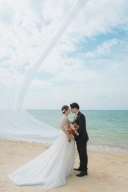 お問合せの多い写真プランまとめてご紹介です！