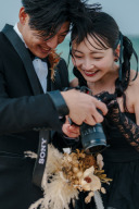 8月ご成約プランは今週で終了します!