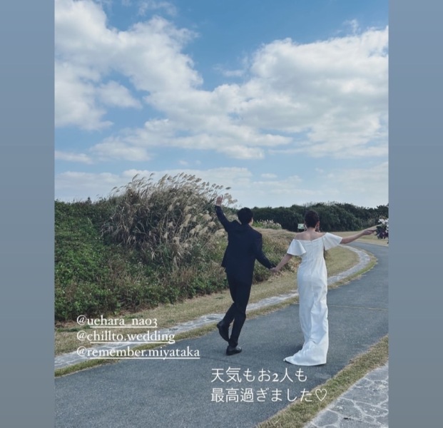 2日続けて撮影に行ってきました！