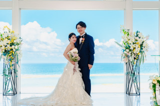 【よくある質問】新郎様ヘアセットについて