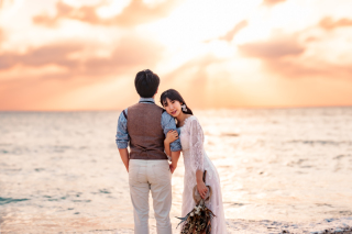 7月のご予約について