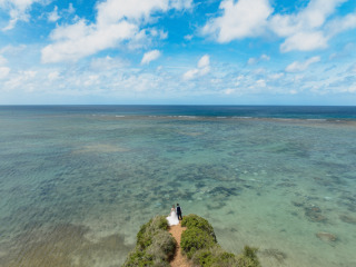 撮れたてショット♪