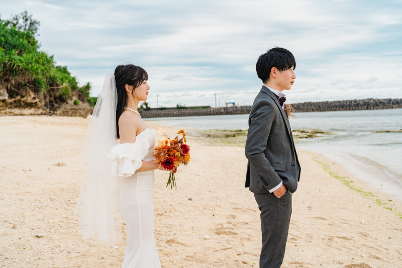 10月～12月の限定プランをご紹介♪