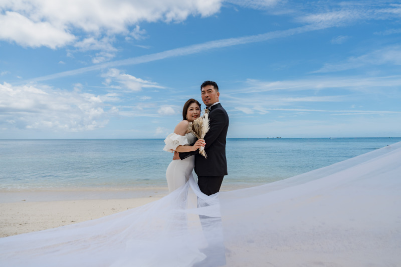 映像にも力を入れております