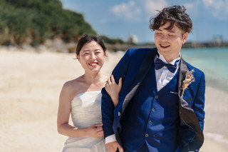 【撮影予定日が雨になってしまった場合の保証はありますか??】