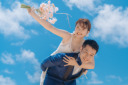 ぜひ口コミもご参考に!!