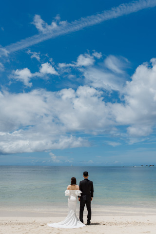 12月に撮影しませんか？