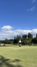 商品モデル撮影させていただきました♪