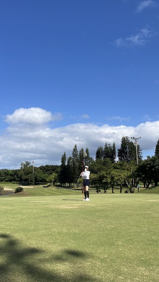 商品モデル撮影させていただきました♪