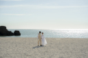 CHILLTO WEDDINGの魅力をご紹介♡
