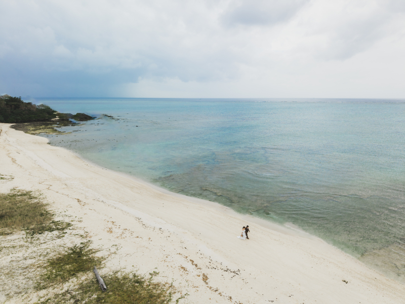 まだ間に合います!2月限定プラン♩
