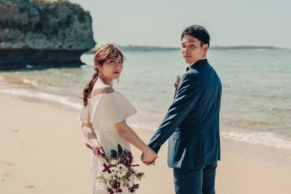 10月のご予約について