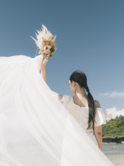 撮れたてショットをご紹介!