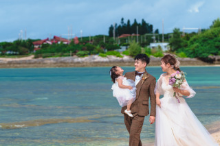 2025年!CHILLTO WEDDING営業開始~!