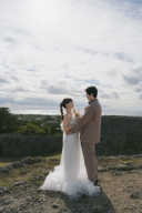 撮影楽しみだなー♩