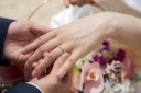 【撮影レポート】Chamyプランの素敵な撮影風景を近日公開!