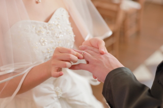 お手元ショット♡