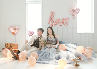 お持込小物集♡