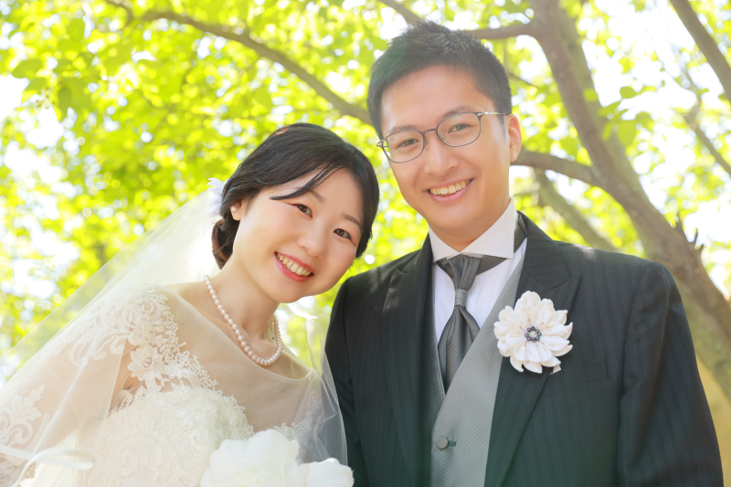 ご見学予約受付中!!!