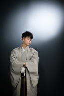 フォトウェディングご紹介♪