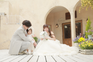 ご予約の流れについて♪