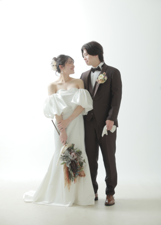 雑誌の表紙！？♡♡