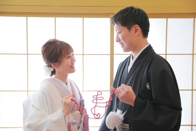 寿♡