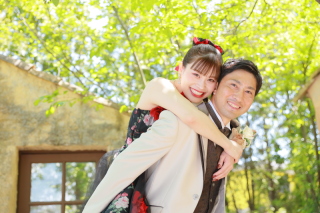 この夏限定!?キャンペーンお知らせ!