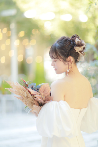 ソロショット!!