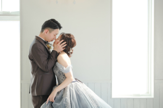 おはなショット♡