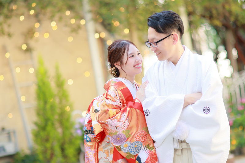 朱色♪