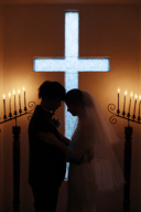 フォトウェディングご紹介♪