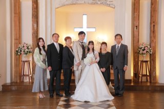 ご集合ご紹介♪