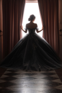 ソロショット♪