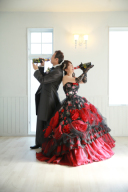 好きなものと♡