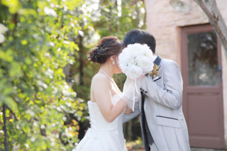 お好きなものと一緒に♡