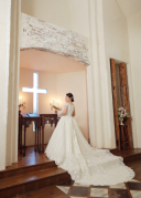 ソロショット♪